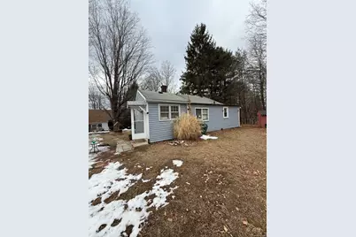 36 Bantam Terrace, Litchfield, CT 06750 - Photo 1