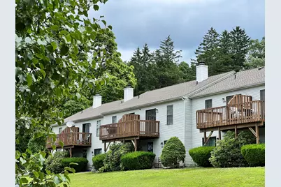 38 Aspetuck Village, New Milford, CT 06776 - Photo 1