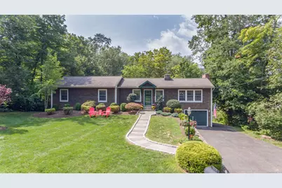 1 Brighton Street, Danbury, CT 06811 - Photo 1