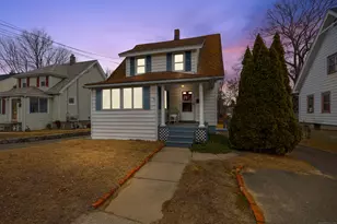 810 Nichols Ave, Stratford, CT 06614 - Photo 1