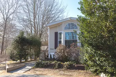 118 Williams Road #21, Montville, CT 06370 - Photo 1