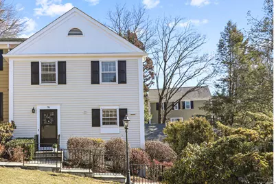 76 Greenwich Hills Drive, Greenwich, CT 06831 - Photo 1