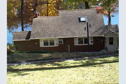 78 Wildwood Road, Vernon, CT 06066 - Photo 1