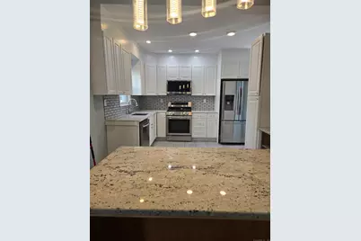 46 Cherry Street #1, Waterbury, CT 06702 - Photo 1