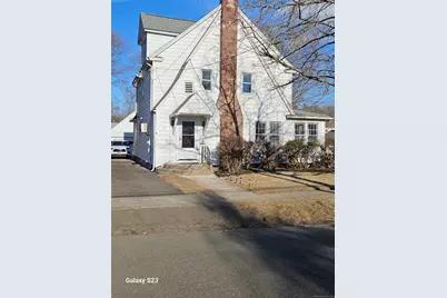 25 Dorrance Street, Hamden, CT 06518 - Photo 1