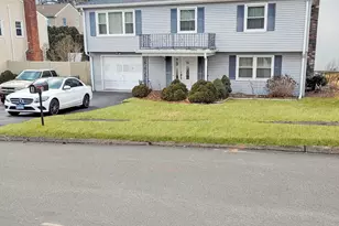 1 Armstrong Ct, Norwalk, CT 06851 - Photo 1
