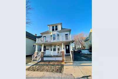 155 William Street, West Haven, CT 06515 - Photo 1