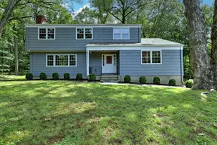 25 Zora Ln, Stamford, CT 06903 - Photo 1