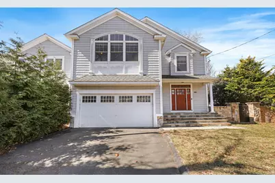 814 South Pine Creek Road #814, Fairfield, CT 06824 - Photo 1
