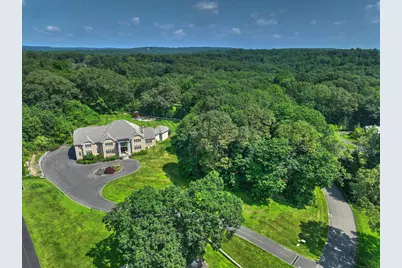 89 Tranquility Drive, Easton, CT 06612 - Photo 1