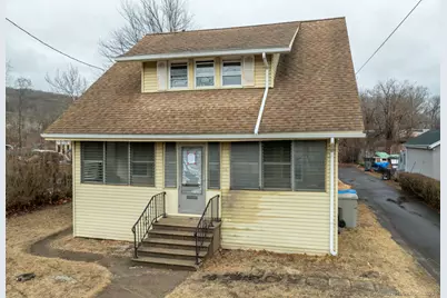 524 Broad Street, Bristol, CT 06010 - Photo 1