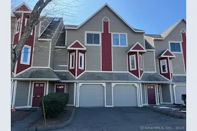 338 Prospect Avenue #338, New Haven, CT 06512 - Photo 1