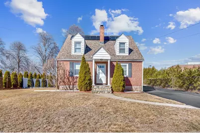 49 Milldale Avenue, Southington, CT 06479 - Photo 1