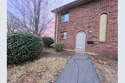 46 Wakefield Circle #46, East Hartford, CT 06118 - Photo 1