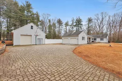 395 Dunham Street, Southington, CT 06489 - Photo 1