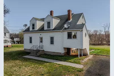 11 Pine Ridge Road, Cromwell, CT 06416 - Photo 1