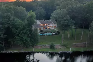 13 Cove Rd, Brookfield, CT 06804 - Photo 1