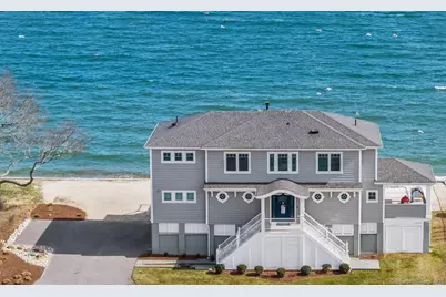 16 Atlantic Street, East Lyme, CT 06357 - Photo 1