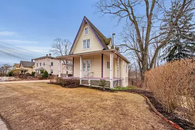 180 West Main Street, Southington, CT 06479 - Photo 1