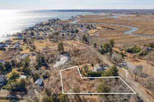 00 Stone Rd, Madison, CT 06443 - Photo 1