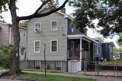 89 Lombard Street, New Haven, CT 06513 - Photo 1