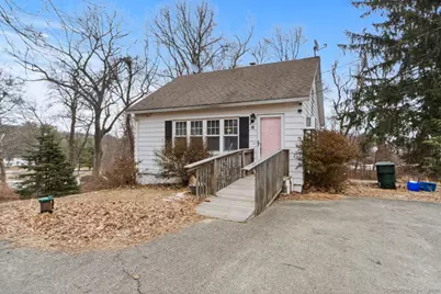 29 Coer Road, Prospect, CT 06712 - Photo 1