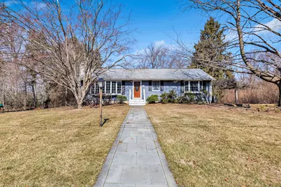 19 Coral Drive, Shelton, CT 06484 - Photo 1