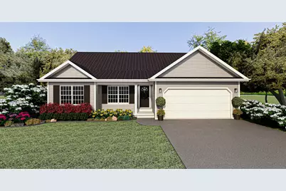 349 Marion Avenue #11, Southington, CT 06479 - Photo 1