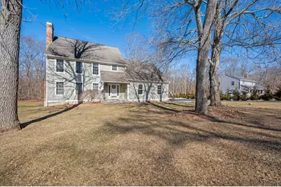 28 Esther Lane, Colchester, CT 06415 - Photo 1