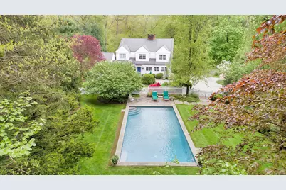 300 Cascade Road, Stamford, CT 06903 - Photo 1