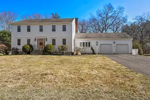 39 Great Pine Path, Southington, CT 06479 - Photo 1