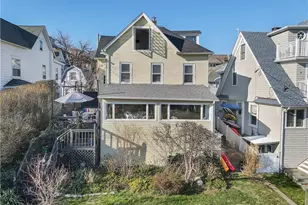 5 Parkview Rd, Norwalk, CT 06853 - Photo 1