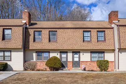 24 Homestead Lane #24, Brookfield, CT 06804 - Photo 1