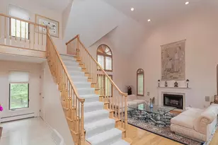 7 Canterbury Ln, Monroe, CT 06468 - Photo 1