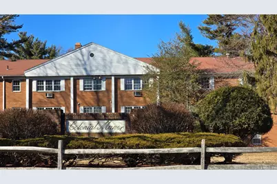 1070 New Haven Avenue #APT 56, Milford, CT 06460 - Photo 1