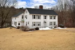 14-16 Carpenter Rd, Bolton, CT 06043 - Photo 1