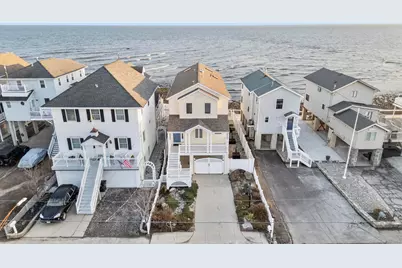 21 Point Beach Drive, Milford, CT 06460 - Photo 1