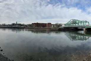 674 Quinnipiac Ave, New Haven, CT 06513 - Photo 1