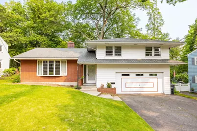 134 Blake Street, Torrington, CT 06790 - Photo 1