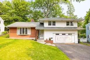 134 Blake St, Torrington, CT 06790 - Photo 1