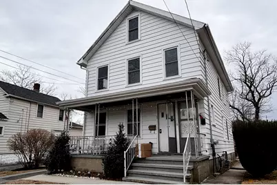 119 School Street #2nd Flr, Fairfield, CT 06824 - Photo 1