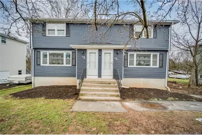 31 Muir Terrace, Southington, CT 06489 - Photo 1