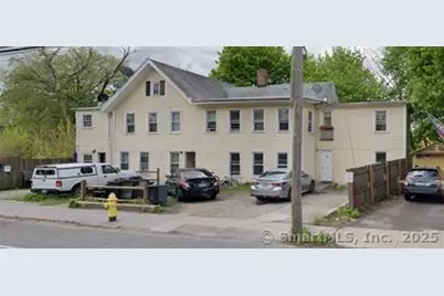 210 Derby Avenue #210C, Derby, CT 06418 - Photo 1