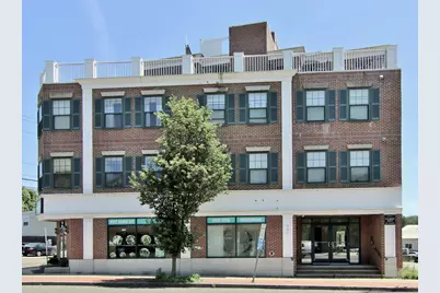 947 Hope Street #403, Stamford, CT 06907 - Photo 1