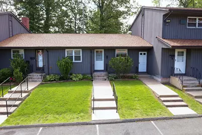 255 Williamstown Court #255, Newington, CT 06111 - Photo 1