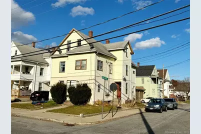 31 Center Street #U1, Torrington, CT 06790 - Photo 1