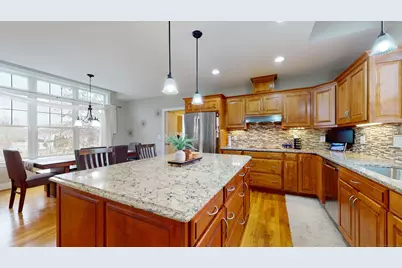 1012 Maple Street, Rocky Hill, CT 06067 - Photo 1