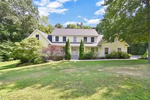 11 Lookout Landing, Ellington, CT 06029 - Photo 1