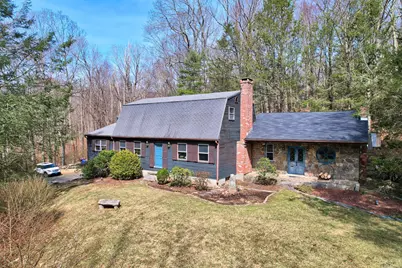 74 Minor Road, Plymouth, CT 06786 - Photo 1