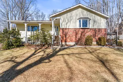 77 Burr Road, Southbury, CT 06488 - Photo 1